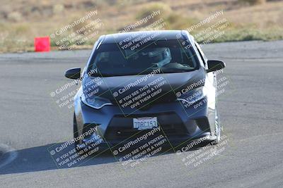 media/Nov-19-2023-Extreme Speed (Sun) [[bd0eec5490]]/Blue/Head On/